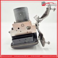 Steuerger�t ABS Hydraulikblock<br>MERCEDES E-KLASSE K S211 E200 CDI