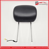 Kopfst�tze Leder R oder L<br>MERCEDES E-KLASSE K S211 E200 CDI