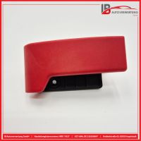Motorhaube �ffner Griff<br>MERCEDES E-KLASSE K S211 E200 CDI
