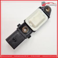 Sensor Crashsensor Airbagsensor<br>MERCEDES E-KLASSE K S211 E200 CDI