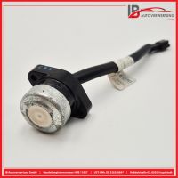 Schalter Notalarm Taxi<br>MERCEDES E-KLASSE K S211 E200 CDI
