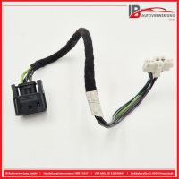 Kabel Fensterheber Motor<br>MERCEDES E-KLASSE K S211 E200 CDI