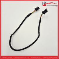 Kabel <br>MERCEDES E-KLASSE K S211 E200 CDI
