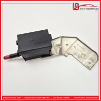 Batterie Anschlussdose Halter<br>MERCEDES E-KLASSE K S211 E200 CDI