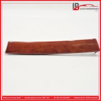 Zierleiste Holz Armaturenbrett Links<br>MERCEDES E-KLASSE K S211 E200 CDI