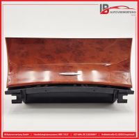 Aschenbecher mitte vorn <br>MERCEDES E-KLASSE K S211 E200 CDI