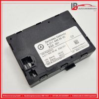 Steuerger�t Zentrales Gateway<br>MERCEDES E-KLASSE S211 K E220 CDI