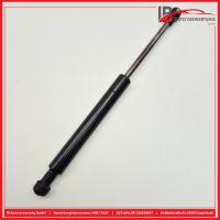D�mpfer Heckt�r <br>MERCEDES E-KLASSE S211 K E220 CDI