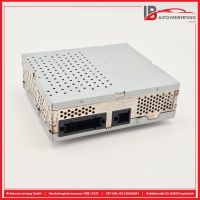 Steuerger�t Audio-Verst�rker<br>MERCEDES E-KLASSE S211 K E220 CDI