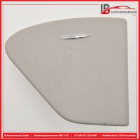 Aschenbecher T�r Hinten Links<br>MERCEDES E-KLASSE S211 K E220 CDI