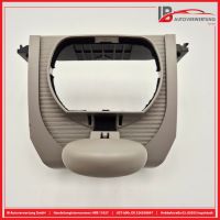 Verkleidung Lenks�ule <br>MERCEDES E-KLASSE S211 K E220 CDI