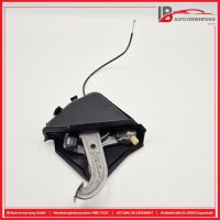 Bremspedal Feststellbremse<br>MERCEDES E-KLASSE S211 K E220 CDI