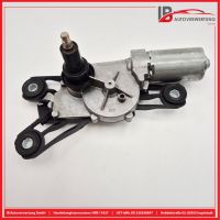 Wischermotor hinten <br>MERCEDES E-KLASSE S211 K E280 CDI