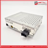 Steuerger�t Audio-Verst�rker<br>MERCEDES E-KLASSE S211 K E280 CDI