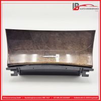 Aschenbecher mitte vorn <br>MERCEDES E-KLASSE S211 K E280 CDI