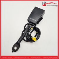 Gurtschloss Vorne Links<br>MERCEDES E-KLASSE S211 K E280 CDI