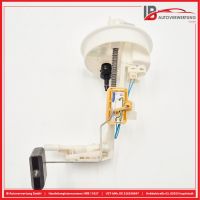 Tankgeber Kraftstoffgeber<br>MERCEDES E-KLASSE S211 K E280 CDI