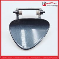 Abdeckung Scheibenwaschkappe<br>MERCEDES E-KLASSE W211 E220 CDI