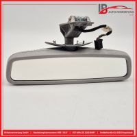 Innenspiegel R�ckspiegel ORIONGRAU<br>MERCEDES E-KLASSE W211 E220 CDI