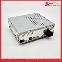 Steuerger�t Audio-Verst�rker<br>MERCEDES E-KLASSE W211 E200 KO