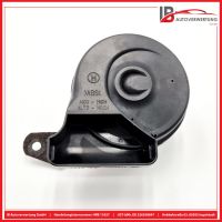 Hupe Horn Signalhorn 480Hz<br>MERCEDES E-KLASSE W211 E200 KO