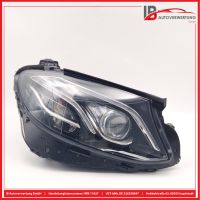 Hauptscheinwerfer R Multibeam LED<br>MERCEDES E53 W213 AMG 4MATIC 