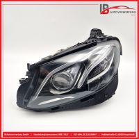 Hauptscheinwerfer Li Multibeam LED<br>MERCEDES E53 W213 AMG 4MATIC 