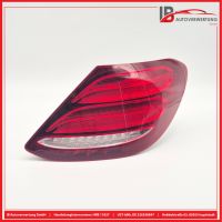R�ckleuchte R�cklicht R<br>MERCEDES E53 W213 AMG 4MATIC 