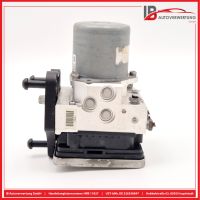 Steuerger�t ABS Hydraulikblock<br>MERCEDES E53 W213 AMG 4MATIC 