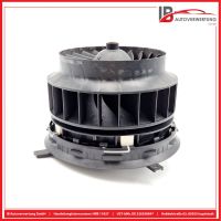 Gebl�semotor Heizung<br>MERCEDES E53 W213 AMG 4MATIC 