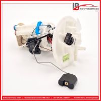 Kraftstoffpumpe F�rdereinheit<br>MERCEDES E53 W213 AMG 4MATIC 