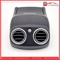 Mittelkonsole Lufd�se Klappfach Hi<br>MERCEDES E53 W213 AMG 4MATIC 