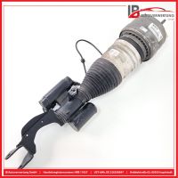 Federbein rechts vorn <br>MERCEDES E53 W213 AMG 4MATIC 