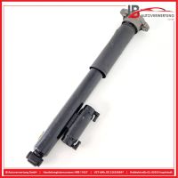 Federbein Sto�d�mpfer Hinten<br>MERCEDES E53 W213 AMG 4MATIC 