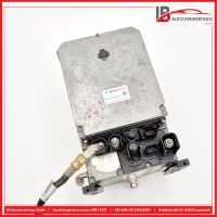 Batterie Hybrid Startbatterie<br>MERCEDES E53 W213 AMG 4MATIC 
