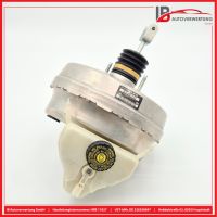 Bremskraftverst�rker Zylinder<br>MERCEDES E53 W213 AMG 4MATIC 