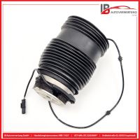 Feder rechts hinten Luftfeder<br>MERCEDES E53 W213 AMG 4MATIC 