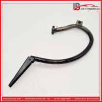 Heckklappe Scharnierhebel Rechts<br>MERCEDES E53 W213 AMG 4MATIC 