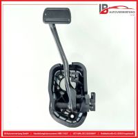 Bremspedal <br>MERCEDES E53 W213 AMG 4MATIC 