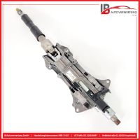 Lenks�ule Lenkung Komplett<br>MERCEDES E53 W213 AMG 4MATIC 