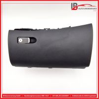 Handschuhfach <br>MERCEDES E53 W213 AMG 4MATIC 