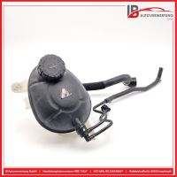 Ausgleichsbeh�lter K�hlwassr<br>MERCEDES E53 W213 AMG 4MATIC 