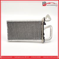 W�rmetauscher, Innenraumheizung <br>MERCEDES E53 W213 AMG 4MATIC 
