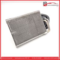 Expansionsventil f�r Klimaanlage <br>MERCEDES E53 W213 AMG 4MATIC 