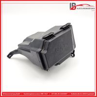 Sicherungskasten Geh�use mit Deckel<br>MERCEDES E53 W213 AMG 4MATIC 