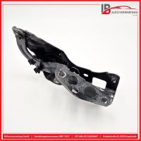 Motorhaubenscharnier Links<br>MERCEDES E53 W213 AMG 4MATIC 