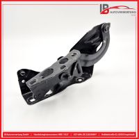 Motorhaubenscharnier Rechts<br>MERCEDES E53 W213 AMG 4MATIC 