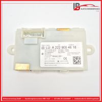 Steuerger�t Keyless Go<br>MERCEDES E53 W213 AMG 4MATIC 