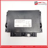 Steuerger�t Automatikgetriebe <br>MERCEDES E53 W213 AMG 4MATIC 