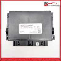 Steuerger�t Automatikgetriebe <br>MERCEDES E53 W213 AMG 4MATIC 